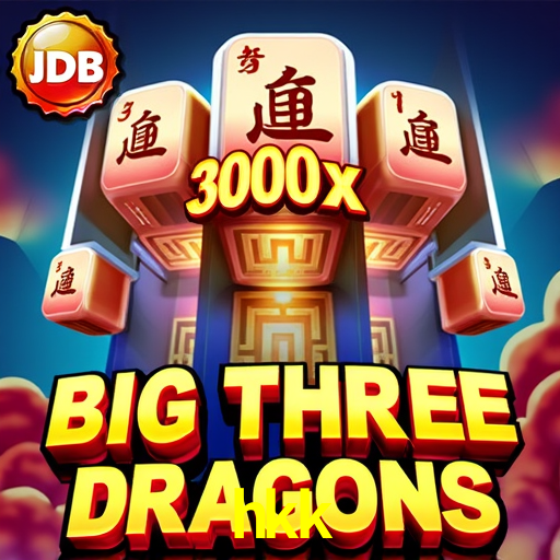 APP oficial da hkk para mobile